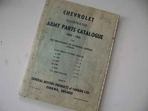 Click image for larger version

Name:	Chevrolet Parts Catalogue 1940-1941.jpg
Views:	5
Size:	33.2 KB
ID:	105147