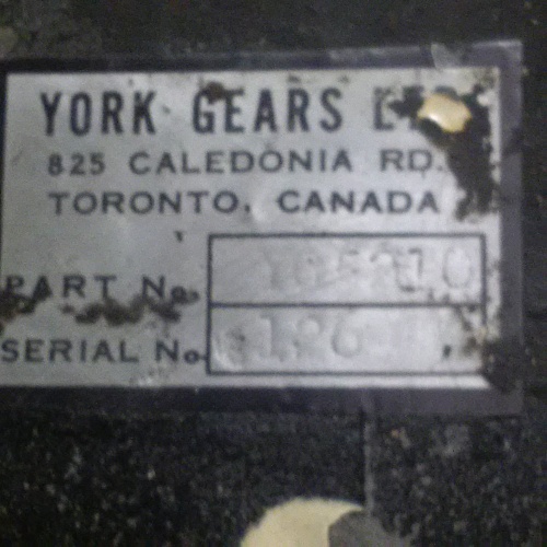 gearbox data plate.jpg