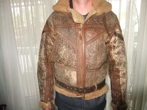 Jacket1.JPG