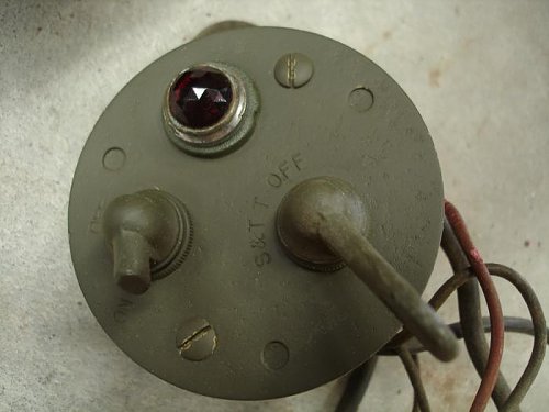 Dash Panel Switch assy Canadian.jpg