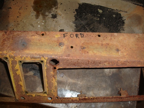 ford dash.jpg