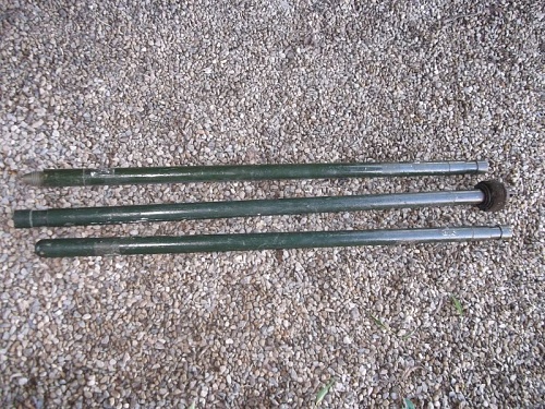 yank stave set.jpg