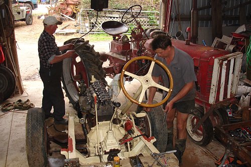 Battery from tractor (R).jpg