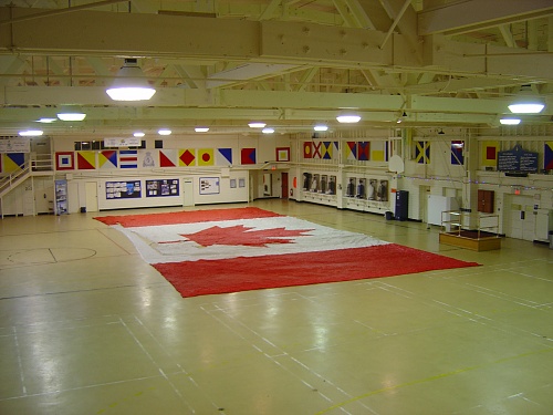 EXPO 86 FLAG003.jpg