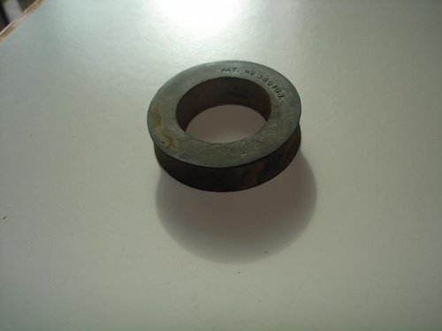 Rubber seal for suspension arm shaft.jpg