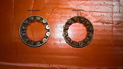 03 - bearing outer.jpg