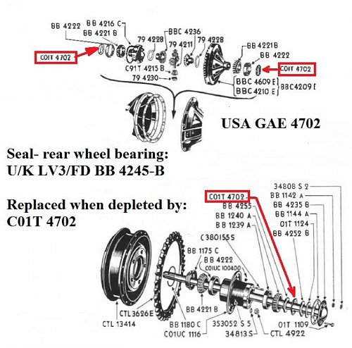 MKIstar and MKIIstar Carrier rear axle Ford - Canada four seals 4702.jpg