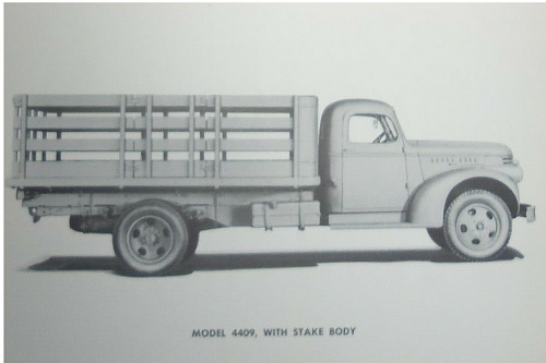 1942 Chev Photo.jpg