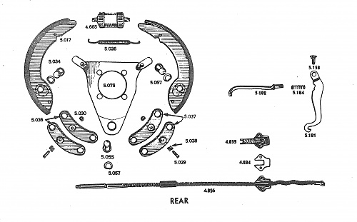 Rear brakes from C8A-04.jpg