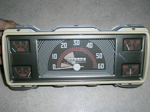 Click image for larger version
Name: P1190625.jpg
Views: 30
Size: 57.3 KB
ID: 46413