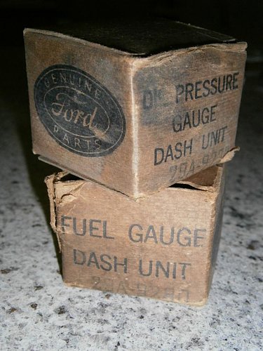 Click image for larger version
Name: P1190627.jpg
Views: 25
Size: 88.8 KB
ID: 46414