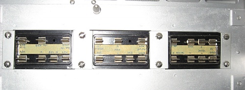 CM11_connector.jpg