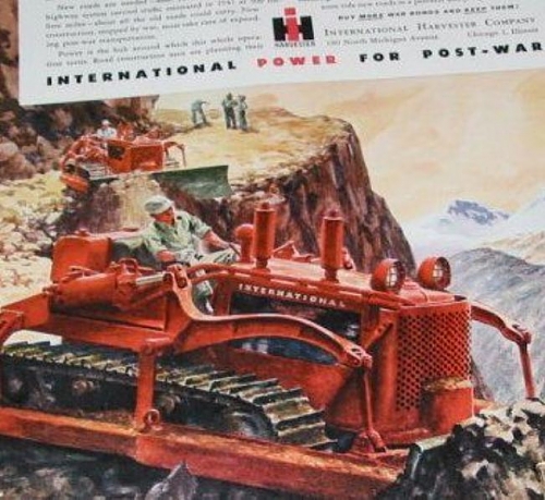 International Harvester post war.jpg