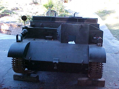 mvc-012s.jpg