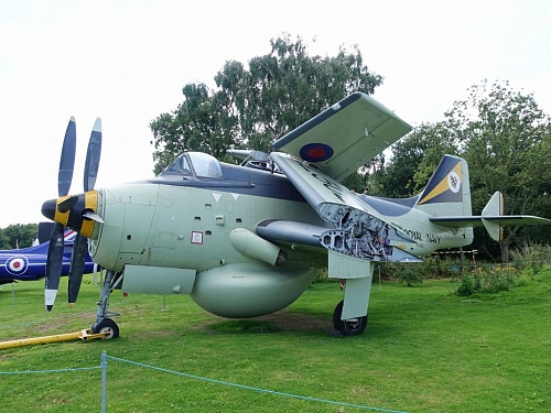 Fairey Gannet.jpg