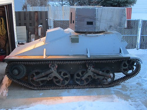 tank side view.jpg