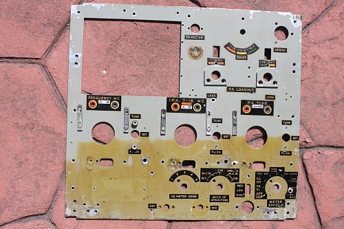 WS No. 52 Sender Panel 16.JPG