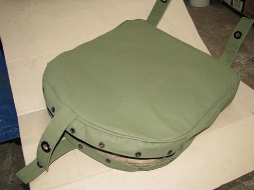 repro seat cover.jpg