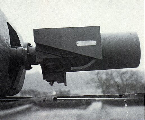 avre close up of petard mortar.jpg