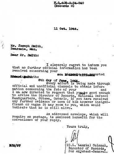 letter - 11 oct 44.jpg