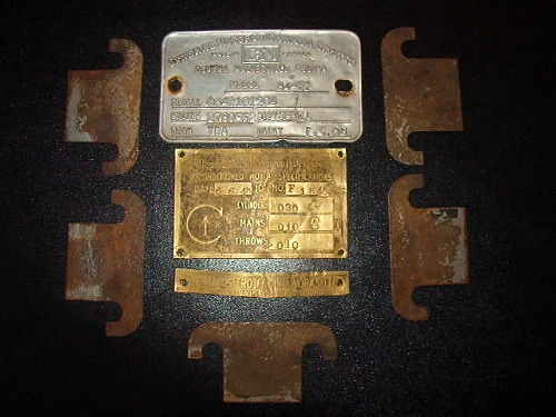 cab11shims.jpg