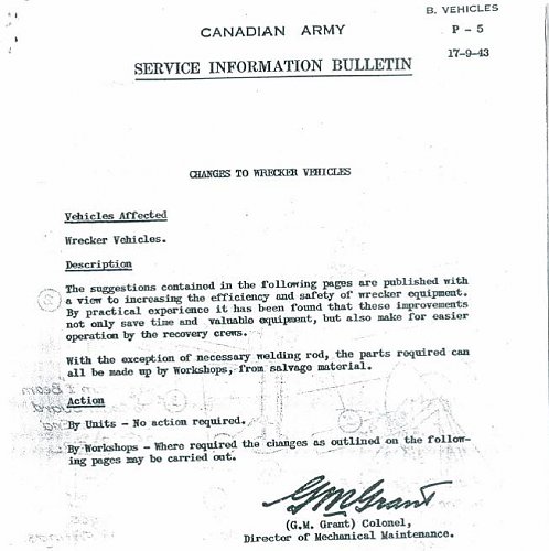 1943 Service Bulletin-a (652x655).jpg