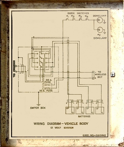 wiring post.jpg