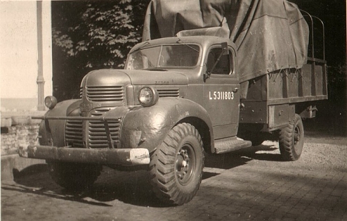 RAOC truck abt 1945.jpg