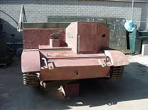 red-front.jpg