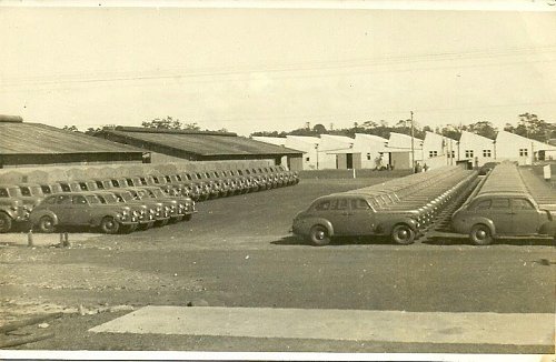 Click image for larger version

Name:	1940 Moorebank Anzac Rifle Range Camp.jpg
Views:	27
Size:	61.6 KB
ID:	74010