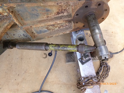 Click image for larger version

Name:	LRT Side straightening the axle. 10 2023.JPG
Views:	0
Size:	633.5 KB
ID:	136125