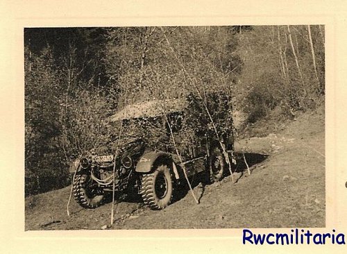 Click image for larger version

Name:	rwcmilitaria 200_006.jpg
Views:	41
Size:	76.7 KB
ID:	39464