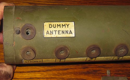 Dummy Ant 03-3458.jpg