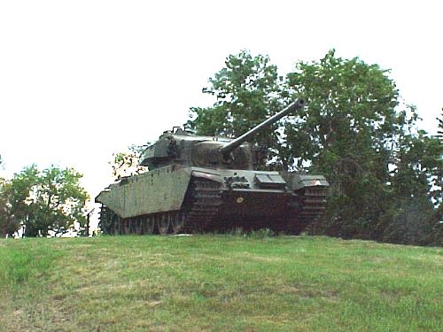 mvc-162f.jpg