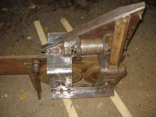 REAR TAKE OFF ASSY 028.jpg