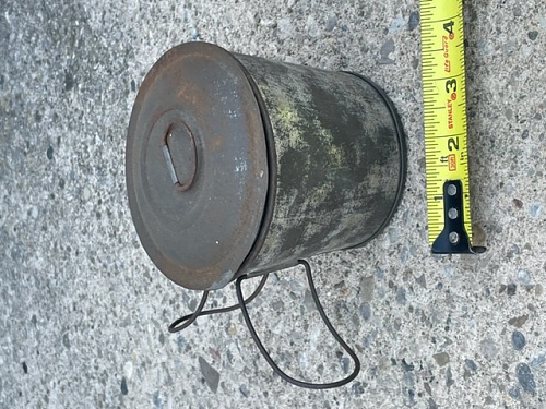 tincup stove #1.jpg