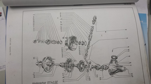 Tekening Atlas 1200 achteras.jpg