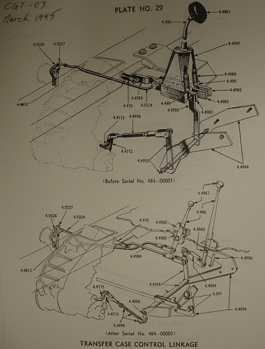 CGT TCase diagram sized.jpg