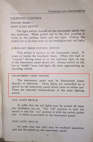 cab 11 August 1940 instruction.jpg