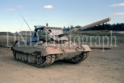 Click image for larger version

Name:	Leopard Driver Training Cabin.jpg
Views:	6
Size:	487.4 KB
ID:	104256
