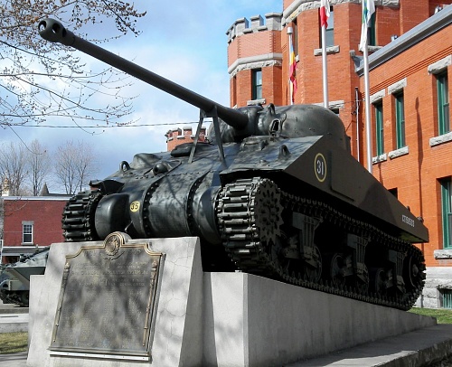 Click image for larger version

Name:	60f21cca2bbacb3ba0d2d1fe_M4A2-Sherman-17-pounder-Firefly--Trois-Rivieres--Quebec--9-resixed.jpg
Views:	0
Size:	624.8 KB
ID:	129225