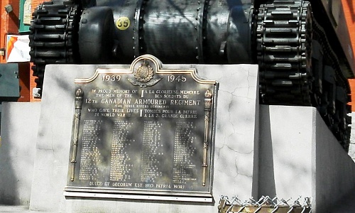 Click image for larger version

Name:	60f21cc91b12b768cb5e6403_M4A2-Sherman-17-pounder-Firefly--Trois-Rivieres--Quebec--3-plaque.jpg
Views:	0
Size:	282.5 KB
ID:	129227