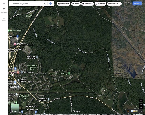 Click image for larger version

Name:	Google Maps screenshot.jpg
Views:	2
Size:	426.9 KB
ID:	135069