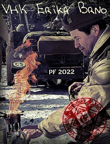 pf2022.jpg