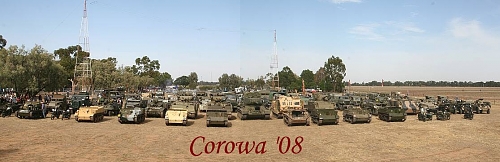 corowa08.jpg