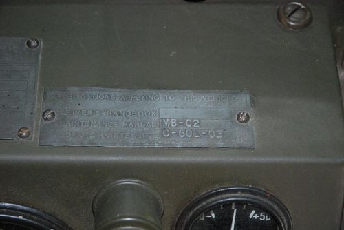 C-60L Publication Plate.jpg