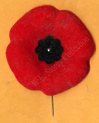 Click image for larger version

Name:	Canada Poppy - front copy.jpg
Views:	1
Size:	61.9 KB
ID:	123404
