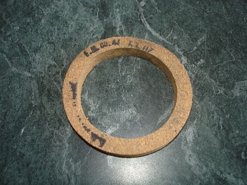 Cork%20seal%20TL117%20Hub%20seal%20Bogie%20wheel.jpg