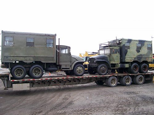 Click image for larger version

Name:	army trucks 002.jpg
Views:	2
Size:	79.6 KB
ID:	92160