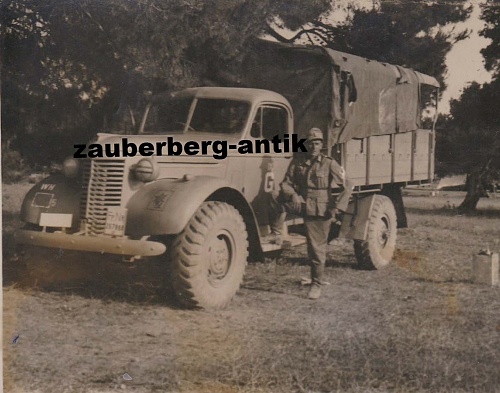 Holden Chevrolet M1940 Gebirgsjger-Regiment 141 6.GD.jpg